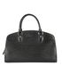 Louis Vuitton Pont-Neuf PM, front view